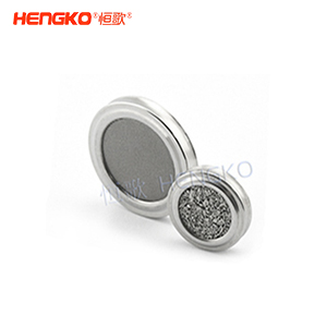 什么是呼吸機？呼吸機怎么用？