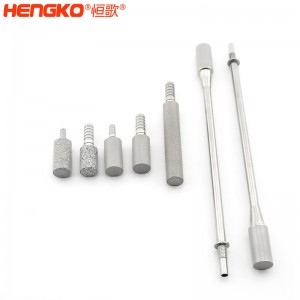 家用氫氧一體機多功能溶氫棒_產(chǎn)氫棒制氫棒氫水棒呼吸機配件