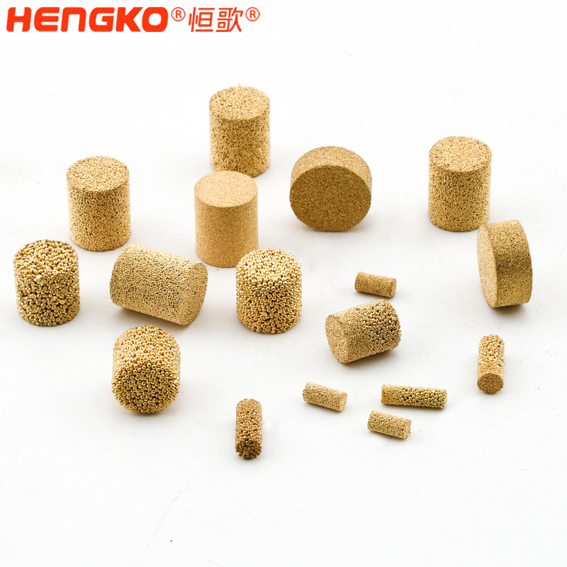 銅金屬粉末過(guò)濾器-DSC_1463