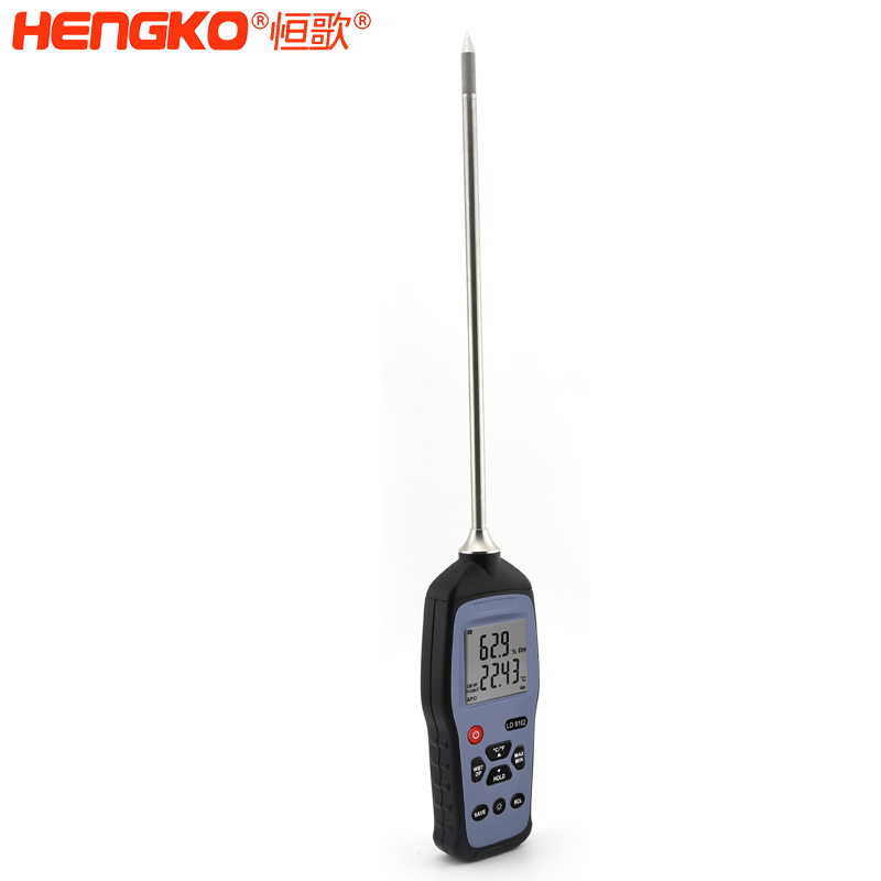 手持溫濕度傳感器-DSC_7309