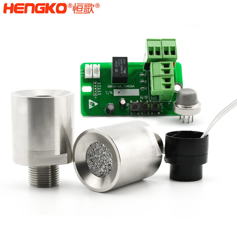 可燃氣體檢漏器配件-DSC_3454-1