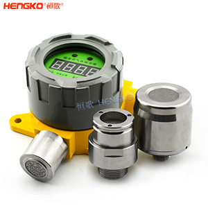 傳感器的傳輸協議是什么？