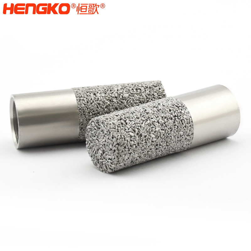 露點(diǎn)濕度計(jì)探頭外殼-DSC_3586