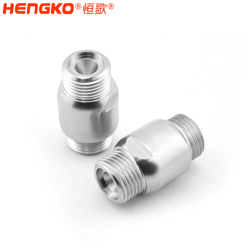 恒歌-過濾器制造商-DSC_3110