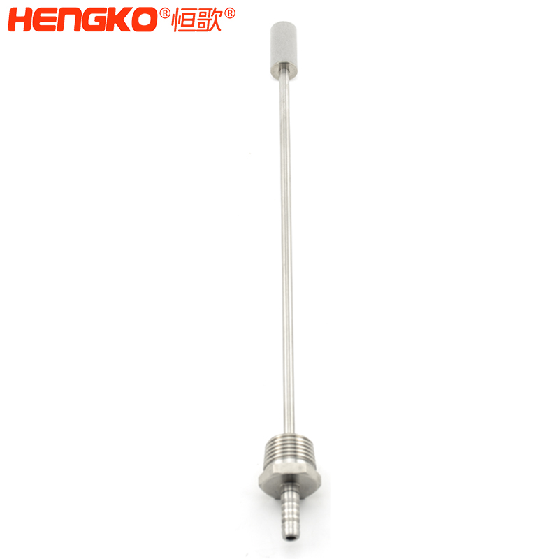 泡沫發生器啤酒頭