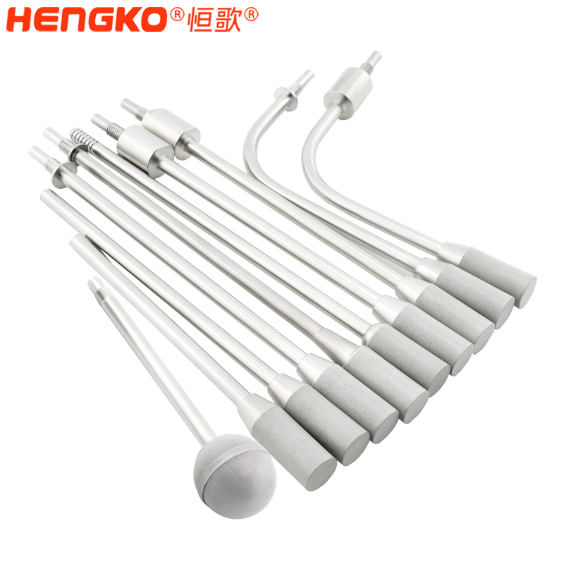 恒歌-溶氫棒DSC_1572-1