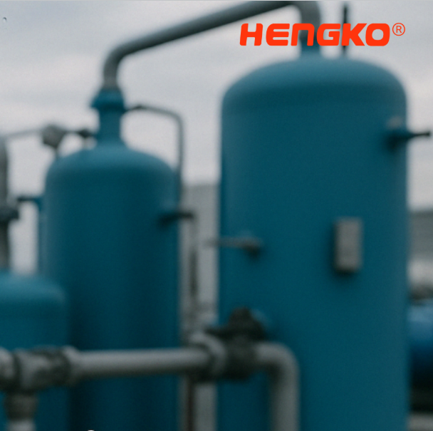 微信圖片_20250505134848