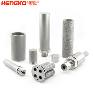 關(guān)于金屬制作中剛度，強(qiáng)度和硬度之間的差異