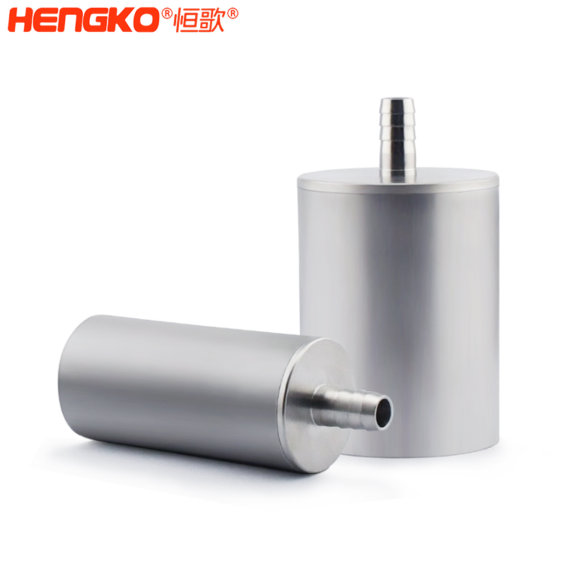 曝氣石-DSC_0109 拷貝1