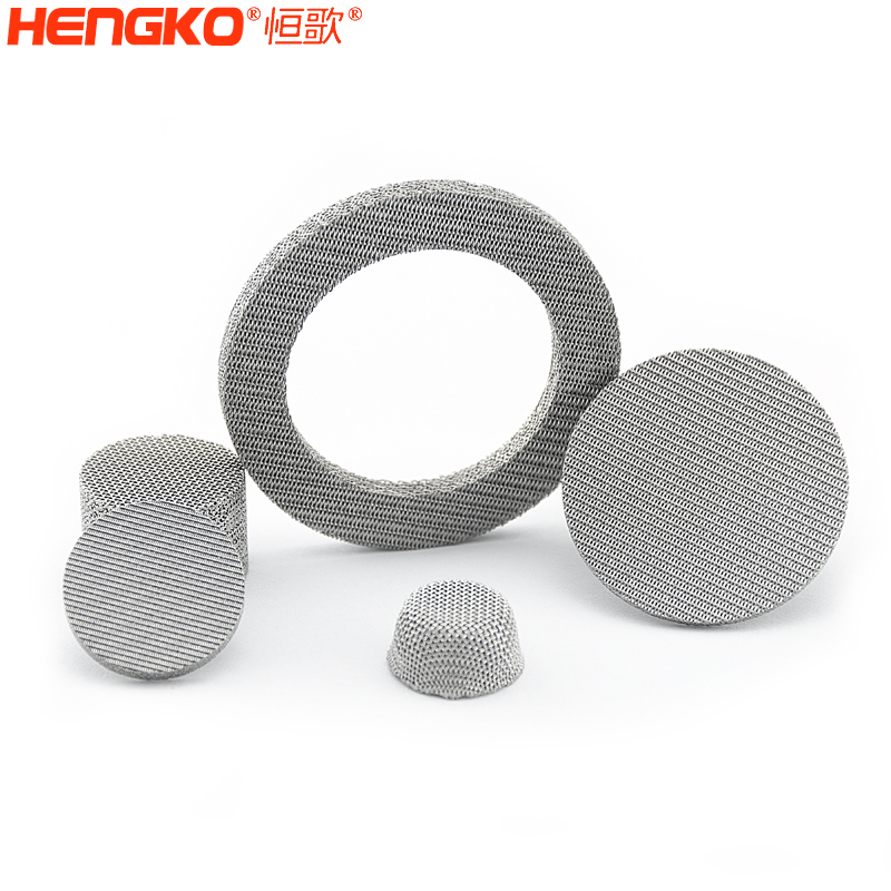 燒結(jié)網(wǎng)濾片DSC_1900