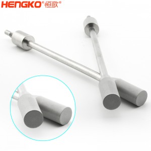 深圳富氫水廠家_富氫水機(jī)不銹鋼配件_礦化富氫水素機(jī)批發(fā)