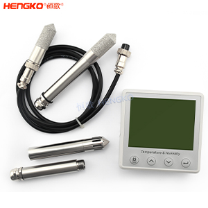 為什么要檢測農業土壤？有什么作用？