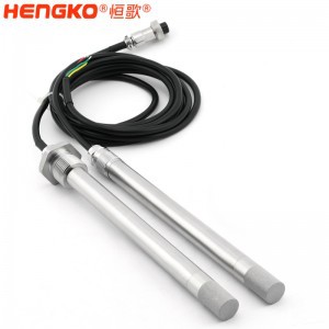 O1CN01HSCeVZ1GlF1qbLNx7_!!933080662-0-cib