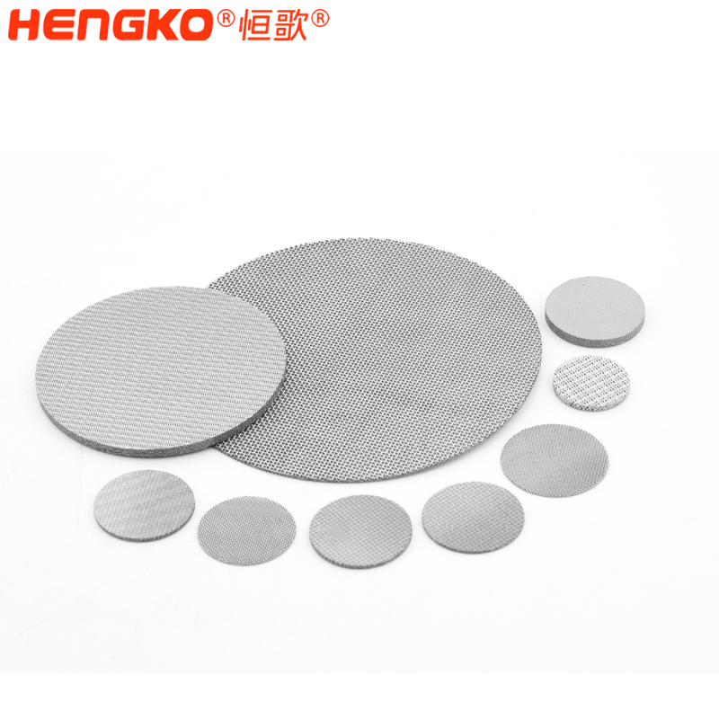 恒歌-工業濾芯濾片DSC_6540