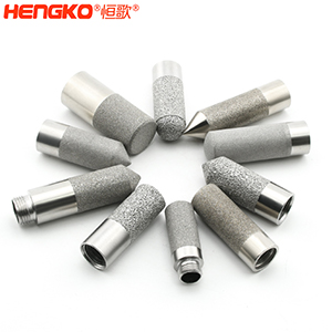 相對(duì)濕度變送器探頭外殼-DSC_9685