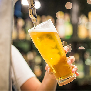 啤酒廠需要檢測(cè)哪些氣體？