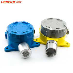 @防水金屬探測(cè)器-DSC_8260