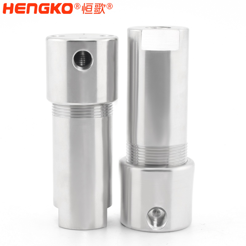 恒歌-氣體采樣預處理過濾器-DSC_4308