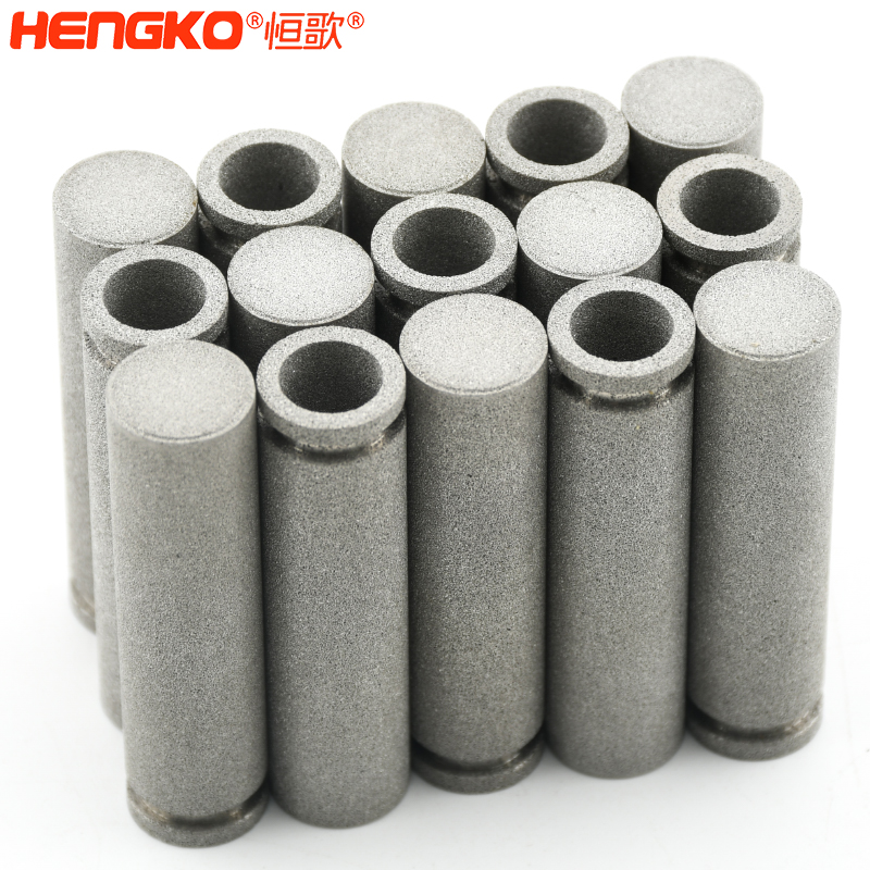 不銹鋼過濾筒   -DSC_9744