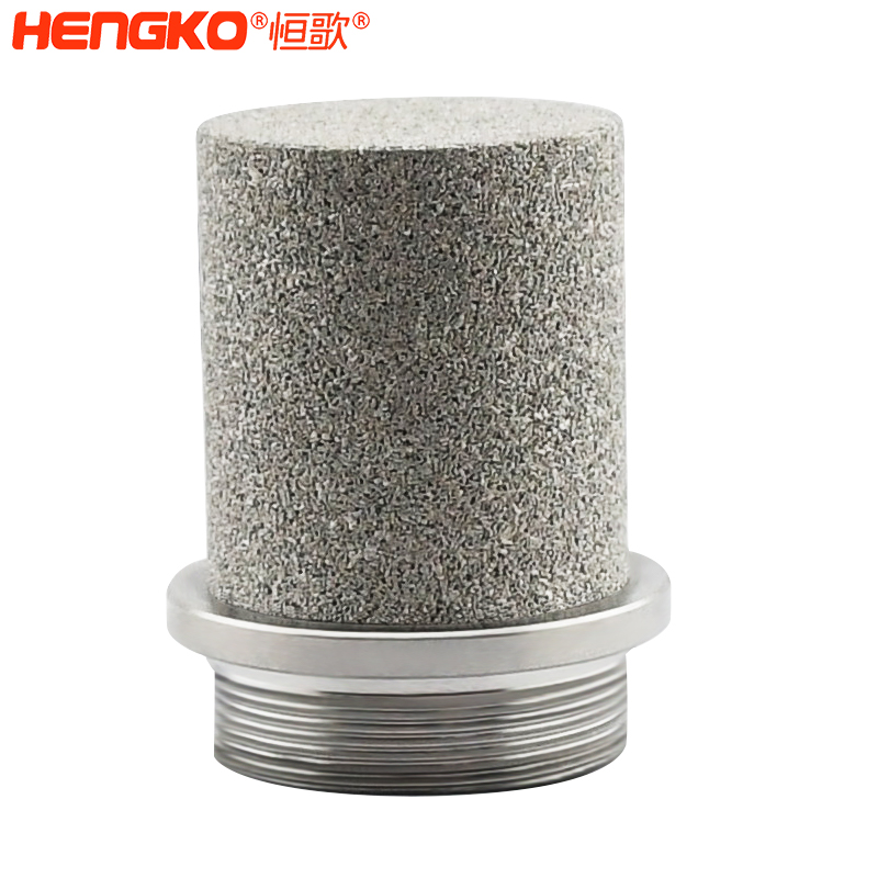 氣體傳感器外殼-DSC_0319